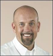 Patrick Schutte, REALTOR�, CBR, e-PRO