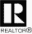 The REALTORS� Pledge of Performance and Service 