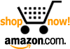 In Association with Amazon.com and Prescott Arizona Real Estate