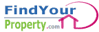 Welcome to FindYourProperty.com