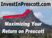 Maximizing Your Retun on Prescott