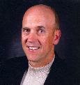 Patrick Schutte, REALTOR�, CBR, e-PRO