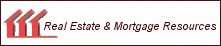 Real Estate & Mortgages