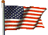 Prescott Real Estate, Best in the U.S.