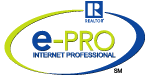 Prescott Income Property e-PRO