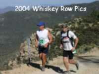2004thumb.jpg