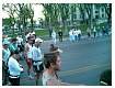 wrm2007011.jpg