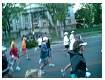 wrm2007014.jpg