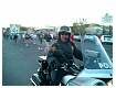 wrm2007021.jpg