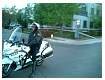 wrm2007022.jpg