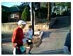 wrm2007033.jpg