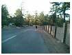 wrm2007056.jpg