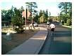 wrm2007057.jpg