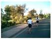 wrm2007059.jpg