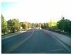 wrm2007060.jpg