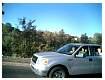 wrm2007080.jpg
