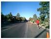 wrm2007084.jpg